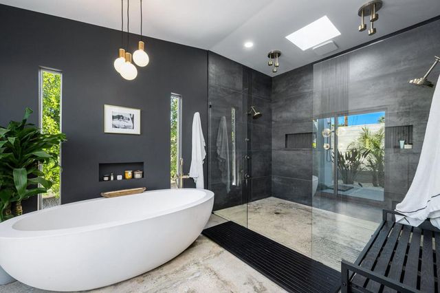 73286 Goldflower Street, Palm Desert, CA 92260