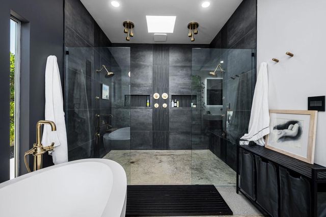 73286 Goldflower Street, Palm Desert, CA 92260