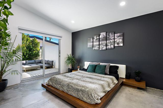 73286 Goldflower Street, Palm Desert, CA 92260