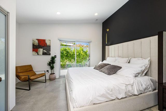 73286 Goldflower Street, Palm Desert, CA 92260