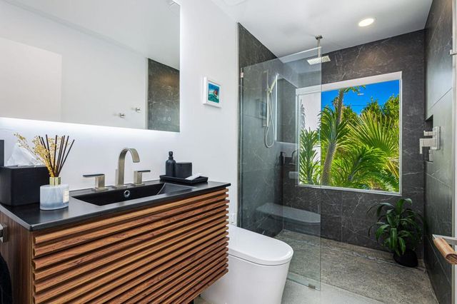 73286 Goldflower Street, Palm Desert, CA 92260