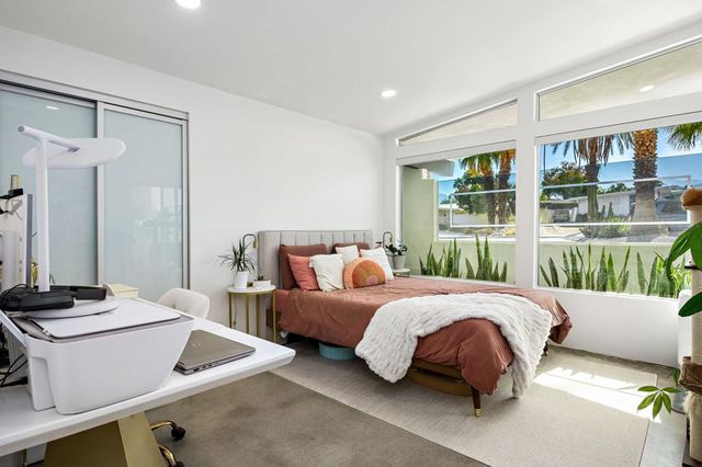 73286 Goldflower Street, Palm Desert, CA 92260