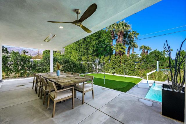 73286 Goldflower Street, Palm Desert, CA 92260