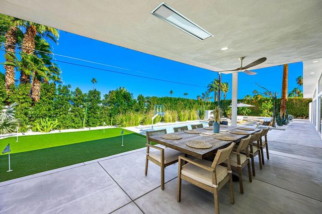 73286 Goldflower Street, Palm Desert, CA 92260