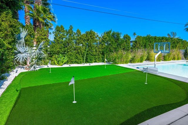 73286 Goldflower Street, Palm Desert, CA 92260