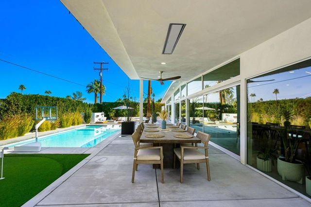 73286 Goldflower Street, Palm Desert, CA 92260