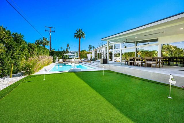 73286 Goldflower Street, Palm Desert, CA 92260