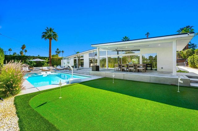 73286 Goldflower Street, Palm Desert, CA 92260