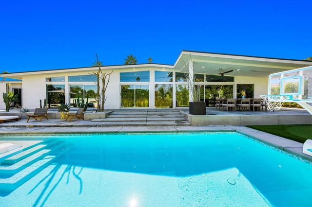 73286 Goldflower Street, Palm Desert, CA 92260