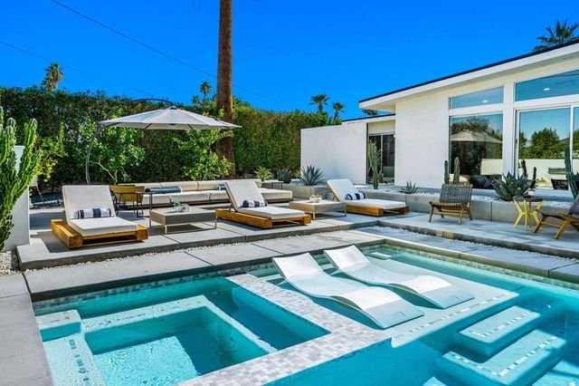 73286 Goldflower Street, Palm Desert, CA 92260