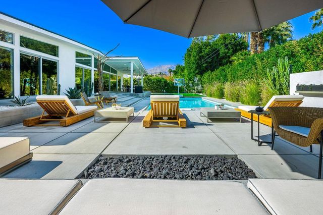 73286 Goldflower Street, Palm Desert, CA 92260