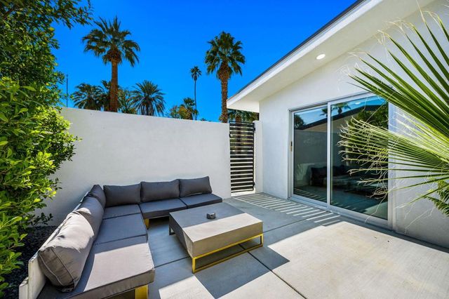 73286 Goldflower Street, Palm Desert, CA 92260