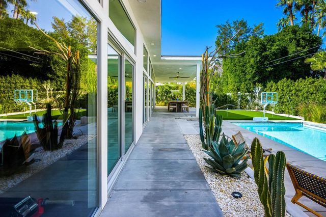 73286 Goldflower Street, Palm Desert, CA 92260