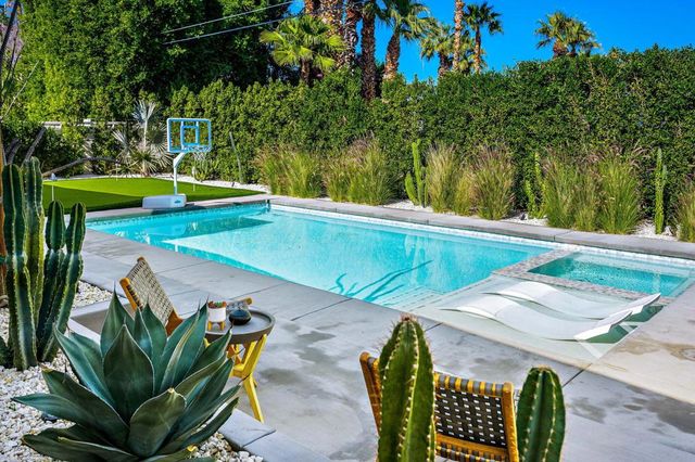 73286 Goldflower Street, Palm Desert, CA 92260