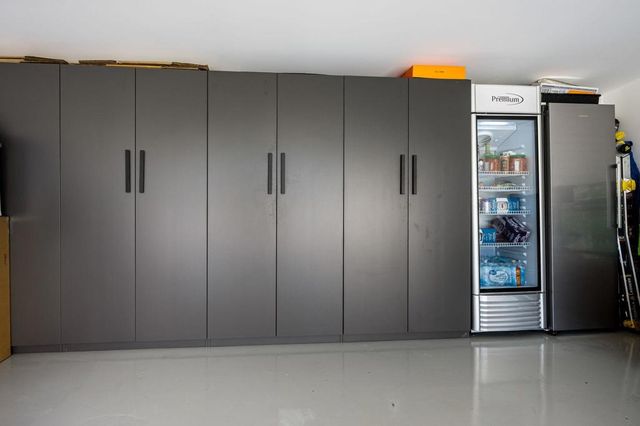 73286 Goldflower Street, Palm Desert, CA 92260