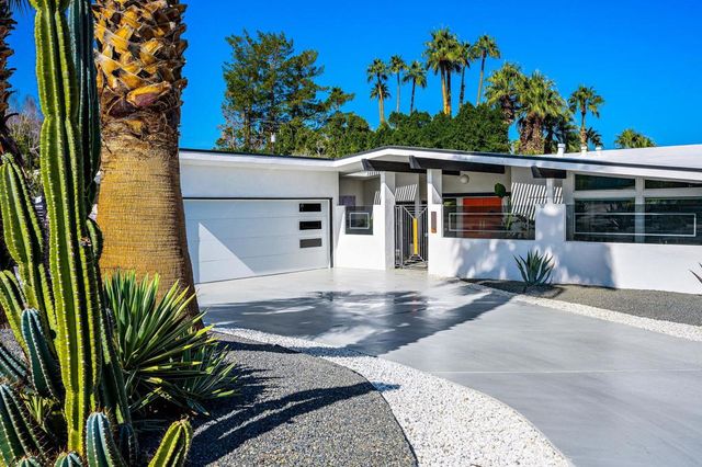 73286 Goldflower Street, Palm Desert, CA 92260