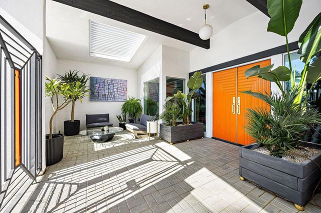 73286 Goldflower Street, Palm Desert, CA 92260