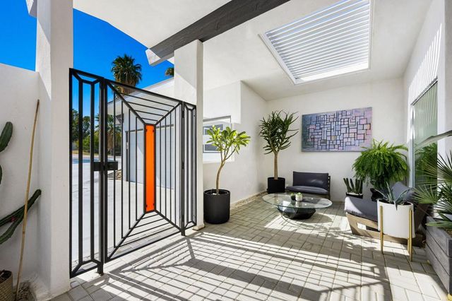 73286 Goldflower Street, Palm Desert, CA 92260