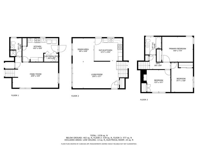 2054 Birch Street, Des Plaines, IL 60018