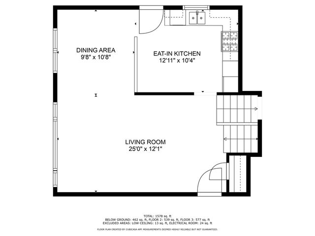 2054 Birch Street, Des Plaines, IL 60018