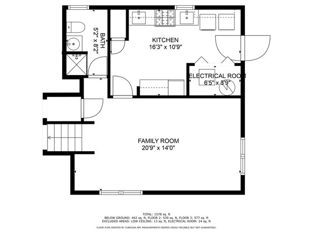 2054 Birch Street, Des Plaines, IL 60018