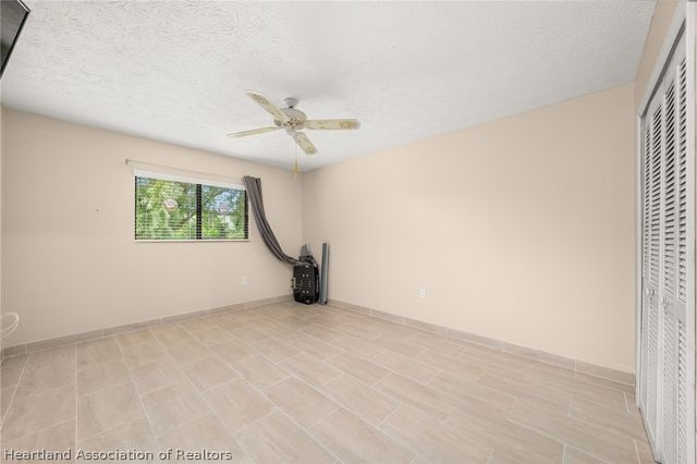 2418 Hidden Creek Circle, Sebring, FL 33870