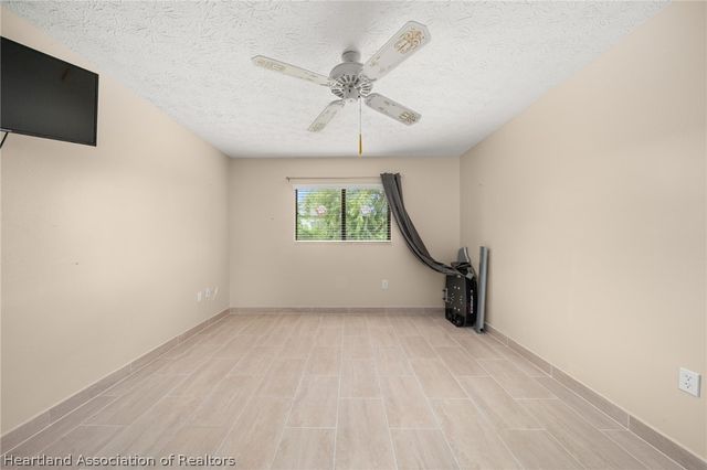 2418 Hidden Creek Circle, Sebring, FL 33870