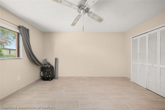 2418 Hidden Creek Circle, Sebring, FL 33870