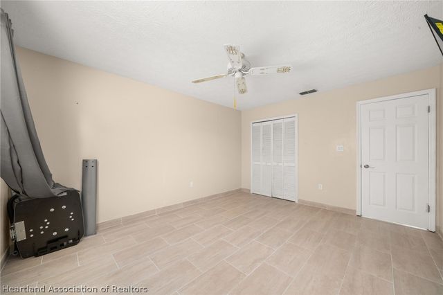 2418 Hidden Creek Circle, Sebring, FL 33870