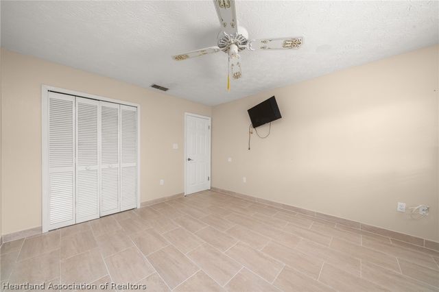 2418 Hidden Creek Circle, Sebring, FL 33870