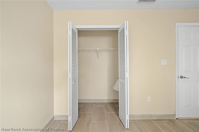 2418 Hidden Creek Circle, Sebring, FL 33870