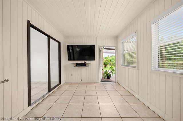2418 Hidden Creek Circle, Sebring, FL 33870