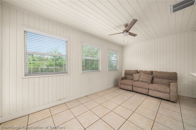 2418 Hidden Creek Circle, Sebring, FL 33870