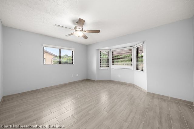 2418 Hidden Creek Circle, Sebring, FL 33870