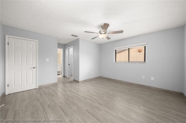 2418 Hidden Creek Circle, Sebring, FL 33870