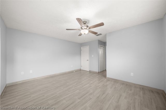 2418 Hidden Creek Circle, Sebring, FL 33870