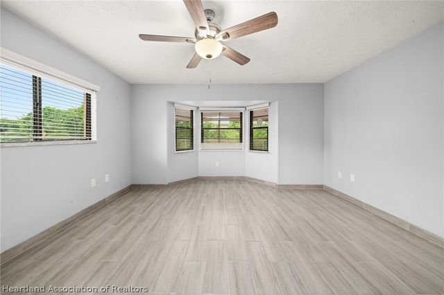 2418 Hidden Creek Circle, Sebring, FL 33870