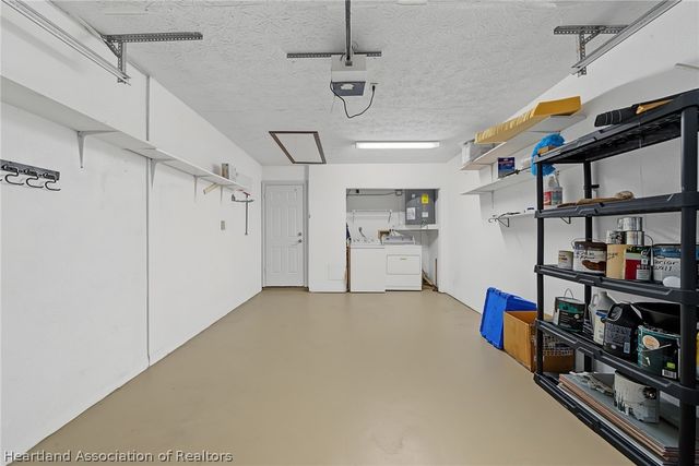 2418 Hidden Creek Circle, Sebring, FL 33870