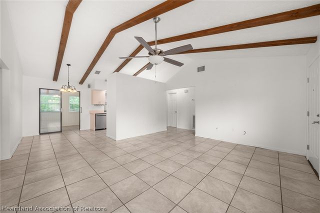 2418 Hidden Creek Circle, Sebring, FL 33870