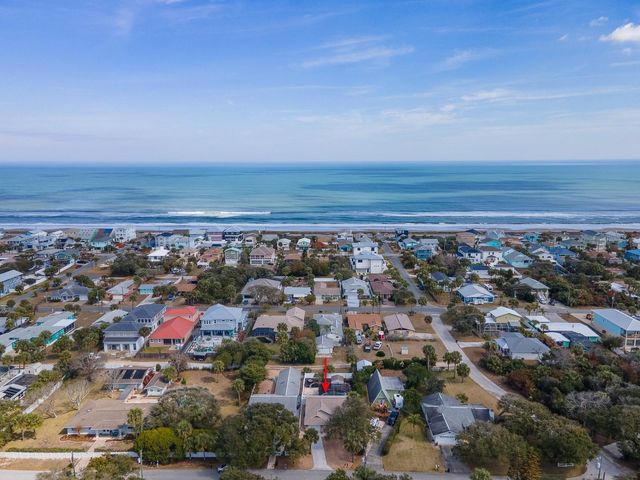 2135 S FLAGLER AVENUE, Flagler Beach, FL 32136