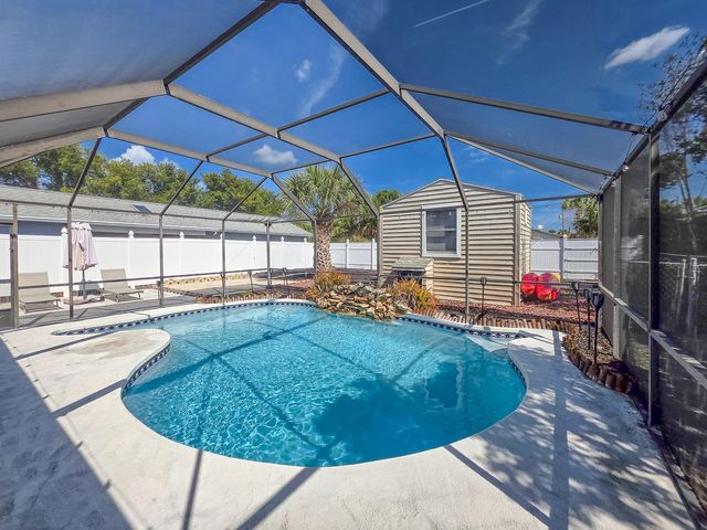 2135 S FLAGLER AVENUE, Flagler Beach, FL 32136