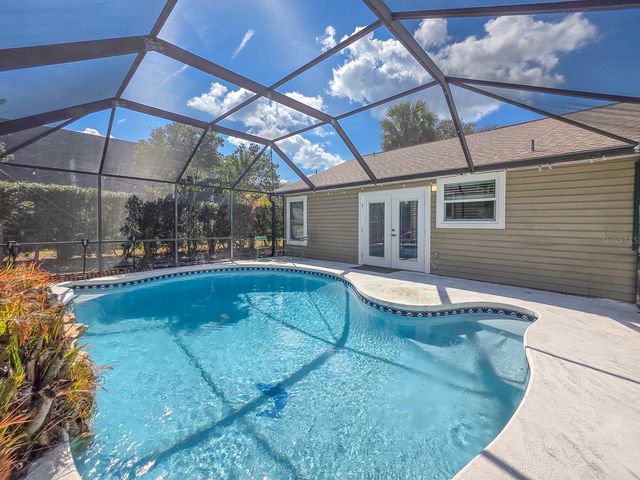 2135 S FLAGLER AVENUE, Flagler Beach, FL 32136