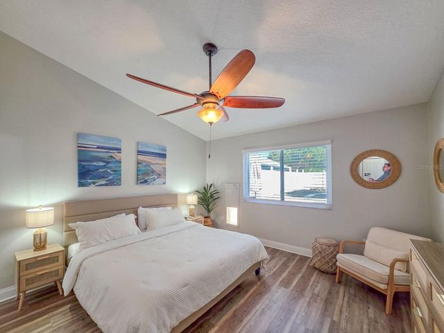 2135 S FLAGLER AVENUE, Flagler Beach, FL 32136
