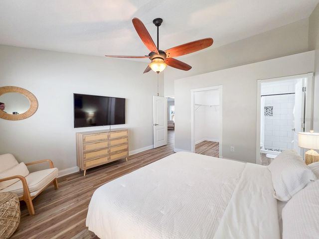 2135 S FLAGLER AVENUE, Flagler Beach, FL 32136