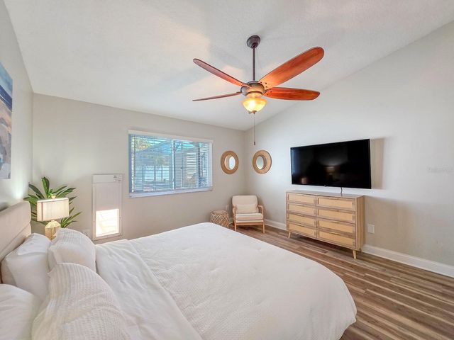 2135 S FLAGLER AVENUE, Flagler Beach, FL 32136