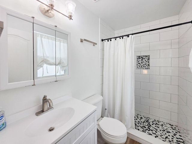 2135 S FLAGLER AVENUE, Flagler Beach, FL 32136