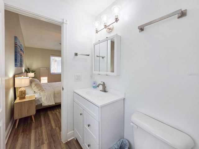 2135 S FLAGLER AVENUE, Flagler Beach, FL 32136