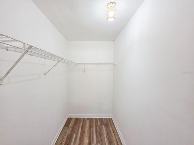 2135 S FLAGLER AVENUE, Flagler Beach, FL 32136