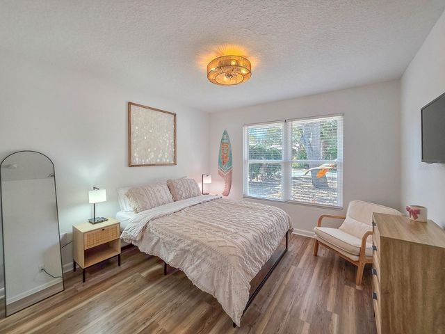 2135 S FLAGLER AVENUE, Flagler Beach, FL 32136