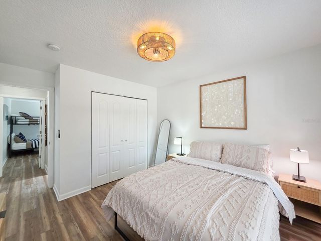 2135 S FLAGLER AVENUE, Flagler Beach, FL 32136